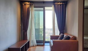 2 Bedrooms Condo for sale in Phra Khanong, Bangkok Ashton Morph 38