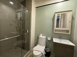 1 Schlafzimmer Wohnung zu verkaufen im Dlux Condominium , Chalong, Phuket Town