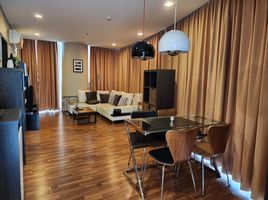 1 Schlafzimmer Wohnung zu vermieten im Le Luk Condominium, Phra Khanong Nuea