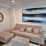 1 Bedroom Condo for sale at Hin Nam Sai Suay , Hua Hin City, Hua Hin
