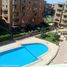 3 Bedroom Condo for rent at Al Murooj, Northern Expansions, 6 October City, Giza
