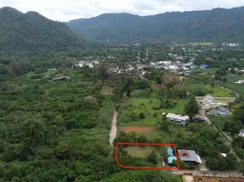  Land for sale in Thailand, Mu Si, Pak Chong, Nakhon Ratchasima, Thailand