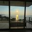 3 Bedroom Condo for rent at Northpoint , Na Kluea