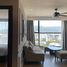 2 Bedroom Condo for rent at Altara Suites, Phuoc My, Son Tra