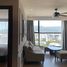 2 Bedroom Apartment for rent at Altara Suites, Phuoc My, Son Tra