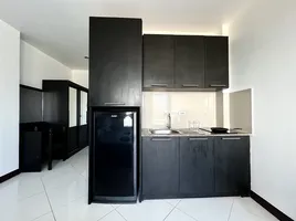 36 Bedroom Hotel for sale in Pattaya Chon Buri, Bang Lamung, Pattaya