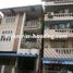 7 Bedroom House for sale in Yangon, Tamwe, Eastern District, Yangon