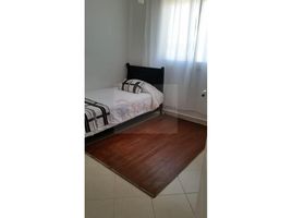 2 Bedroom Apartment for rent at Joli appart F3 meublé à Kawacim, Na Charf, Tanger Assilah