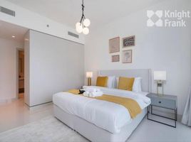 2 Schlafzimmer Appartement zu verkaufen im Sunrise Bay, Jumeirah