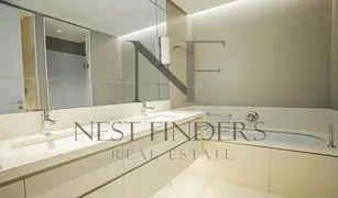 2 Bedrooms Apartment for sale in , Dubai Vida Residence Downtown