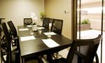 Co-Working Space / Meeting Room at Le Raffine Jambunuda Sukhumvit 31