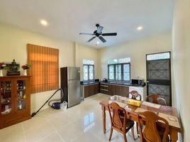 3 Bedroom House for rent at Sun Palm Village, Chalong, Phuket Town