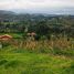  Grundstück zu verkaufen in Gualaceo, Azuay, Gualaceo, Gualaceo