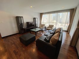 3 Bedroom Apartment for rent at Wilshire, Khlong Toei