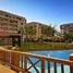 3 Bedroom Apartment for sale at The Square, The 5th Settlement, New Cairo City