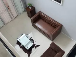 3 Bedroom Townhouse for sale at Lan Doa Home , Mae Hia