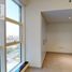 2 Bedroom Condo for sale at Marina Arcade Tower, Dubai Marina