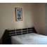 2 Bedroom House for sale at Vila Ipiranga, Sao Jose Do Rio Preto