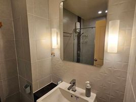 Studio Condo for sale at Supalai Monte 2, Nong Pa Khrang, Mueang Chiang Mai, Chiang Mai