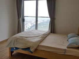 1 Schlafzimmer Appartement zu vermieten im Blooming Tower Danang, Thuan Phuoc, Hai Chau, Da Nang
