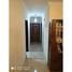 3 Bedroom Apartment for sale at Dar Masr 6 October, 6 October- Wadi El Natroun Road