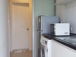 1 Bedroom Apartment for rent at Aspire Sukhumvit 48, Phra Khanong