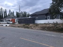  Земельный участок for sale in Nikhom Phatthana, Районг, Map Kha, Nikhom Phatthana