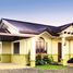 4 Schlafzimmer Villa zu verkaufen im Bayswater, Lapu-Lapu City, Cebu, Central Visayas
