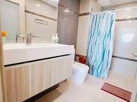 1 Bedroom Apartment for sale at Laguna Beach Resort 1, Nong Prue