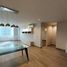 2 Schlafzimmer Wohnung zu verkaufen im 103 Central Condominium, Chai Sathan