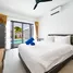 3 Schlafzimmer Haus zu vermieten im MANEE by Tropical Life Residence, Bo Phut