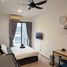 Studio Condo for rent at Avanti Residences, Kuala Selangor, Kuala Selangor