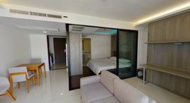 Unités disponibles à Circle rein Sukhumvit 12