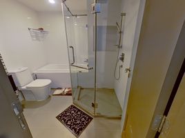 2 Schlafzimmer Appartement zu verkaufen im Mirage Sukhumvit 27, Khlong Toei