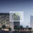 1 Bedroom Apartment for sale at Al Mamsha, Al Zahia, Muwaileh Commercial