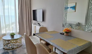 1 Bedroom Condo for sale in Nong Prue, Pattaya Copacabana Beach Jomtien