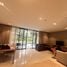 3 Bedroom Villa for rent at Furama Villas Danang, Khue My, Ngu Hanh Son, Da Nang, Vietnam