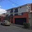 5 Schlafzimmer Villa zu verkaufen in Curridabat, San Jose, Curridabat