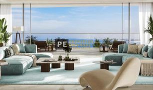 3 Bedrooms Apartment for sale in , Dubai COMO Residences