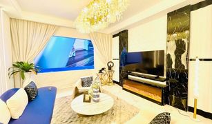 1 Bedroom Apartment for sale in The Imperial Residence, Dubai Fashionz by Danube