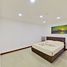 2 Schlafzimmer Appartement zu verkaufen im Royal Hill Resort, Nong Prue