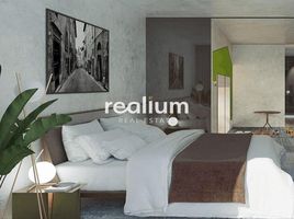 2 Bedroom Apartment for sale at Portofino Hotel, The World Islands