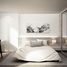 Studio Penthouse zu verkaufen im Rising Place Thappraya, Nong Prue, Pattaya, Chon Buri