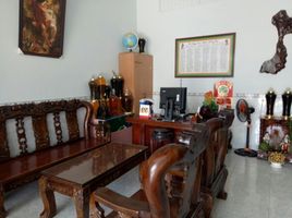 3 Schlafzimmer Villa zu verkaufen in Tan Uyen, Binh Duong, Tan Vinh Hiep, Tan Uyen, Binh Duong