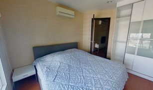 1 Bedroom Condo for sale in Phra Khanong, Bangkok Diamond Sukhumvit