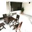 3 Bedroom Townhouse for rent in Chatuchak, Bangkok, Chomphon, Chatuchak