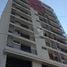 3 Bedroom Apartment for sale at CALLE 51 NO. 17 - 02, Barrancabermeja, Santander