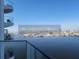 3 Bedroom Apartment for sale at Address Harbour Point, Dubai Creek Harbour (The Lagoons)