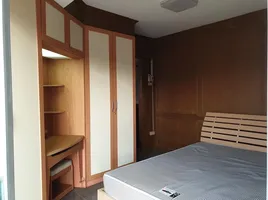 2 Schlafzimmer Wohnung zu verkaufen im Rimhad Jomtien Condominium, Nong Prue