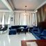 5 Schlafzimmer Haus zu verkaufen in Bang Khen, Bangkok, Tha Raeng, Bang Khen